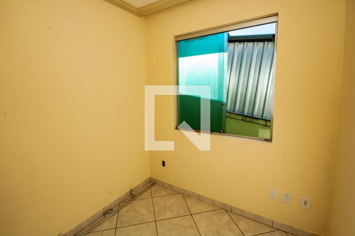 Foto 56