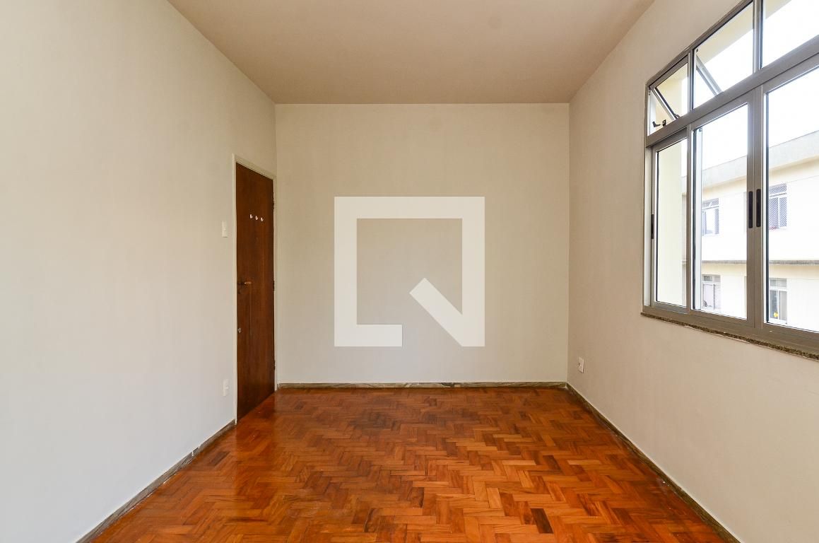 Foto 42