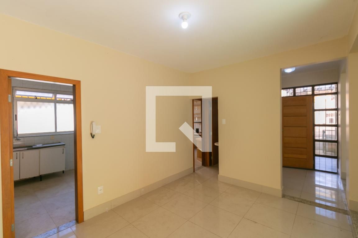 Foto 53