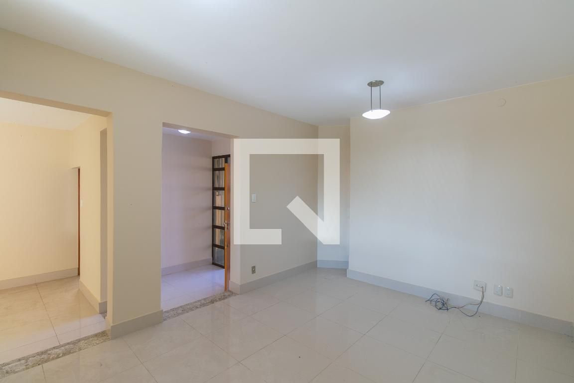 Foto 47