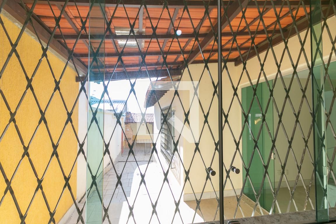 Foto 50