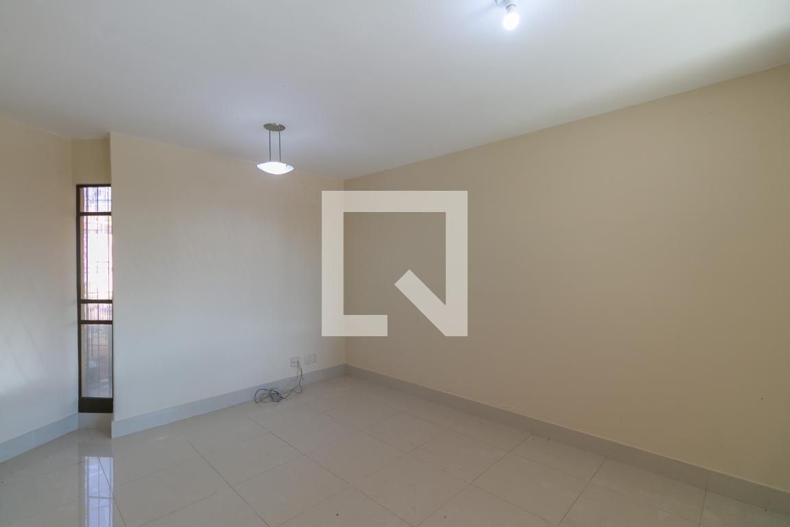 Foto 49