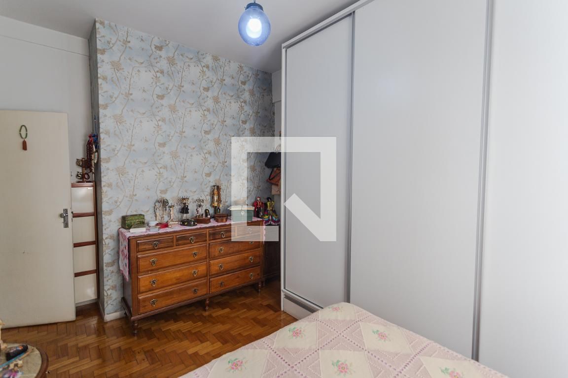 Foto 32
