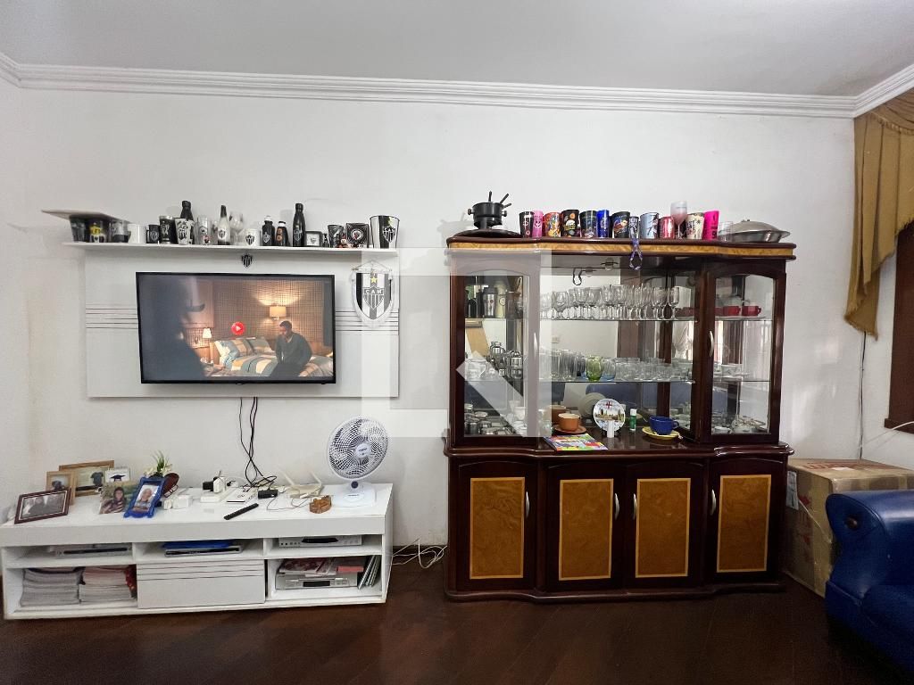 Foto 40