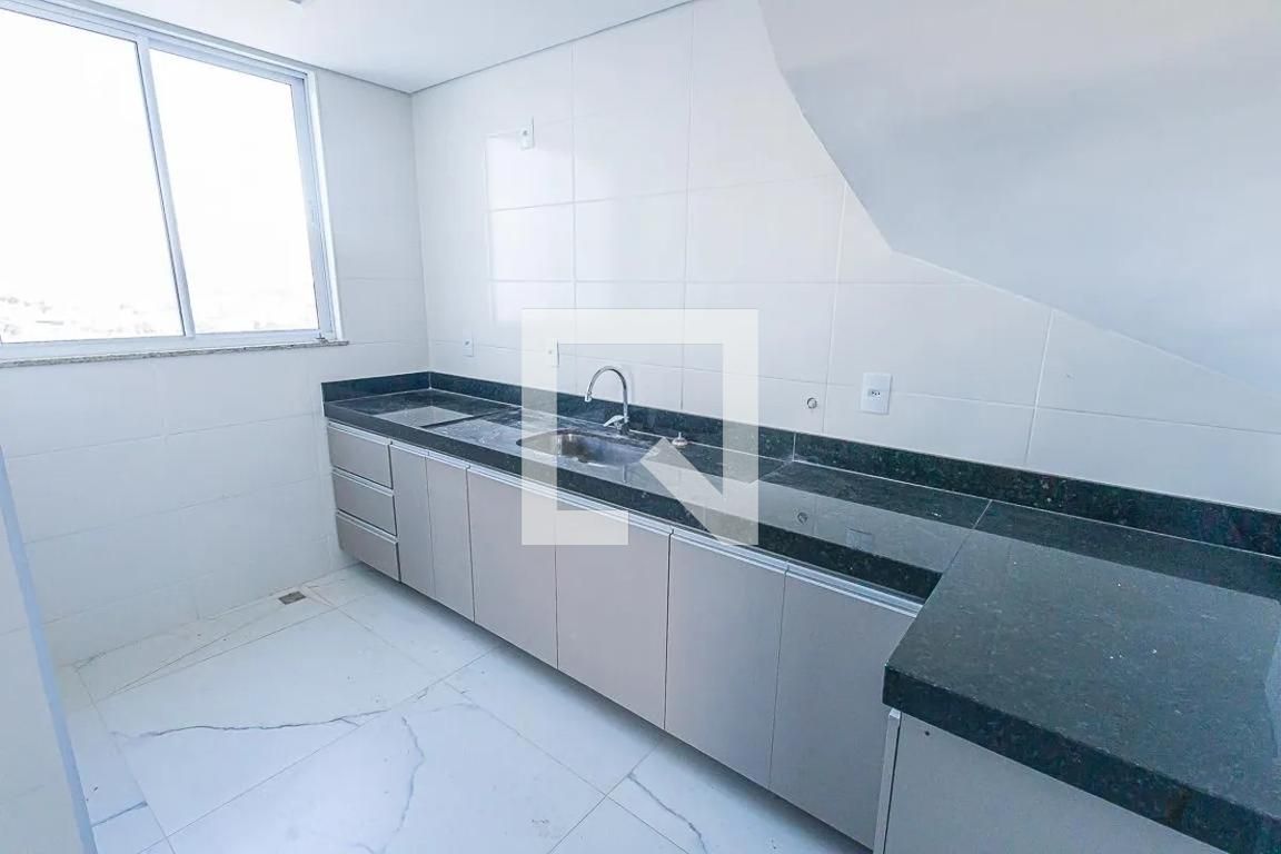 Foto 52