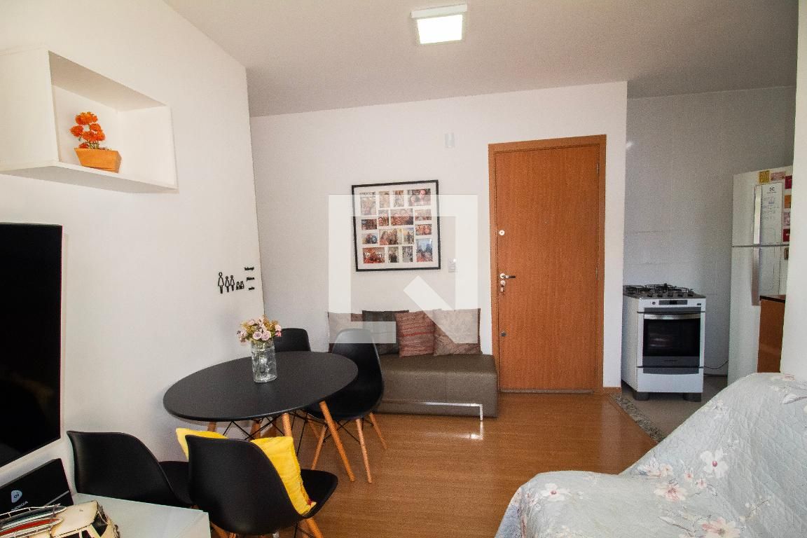 Foto 23