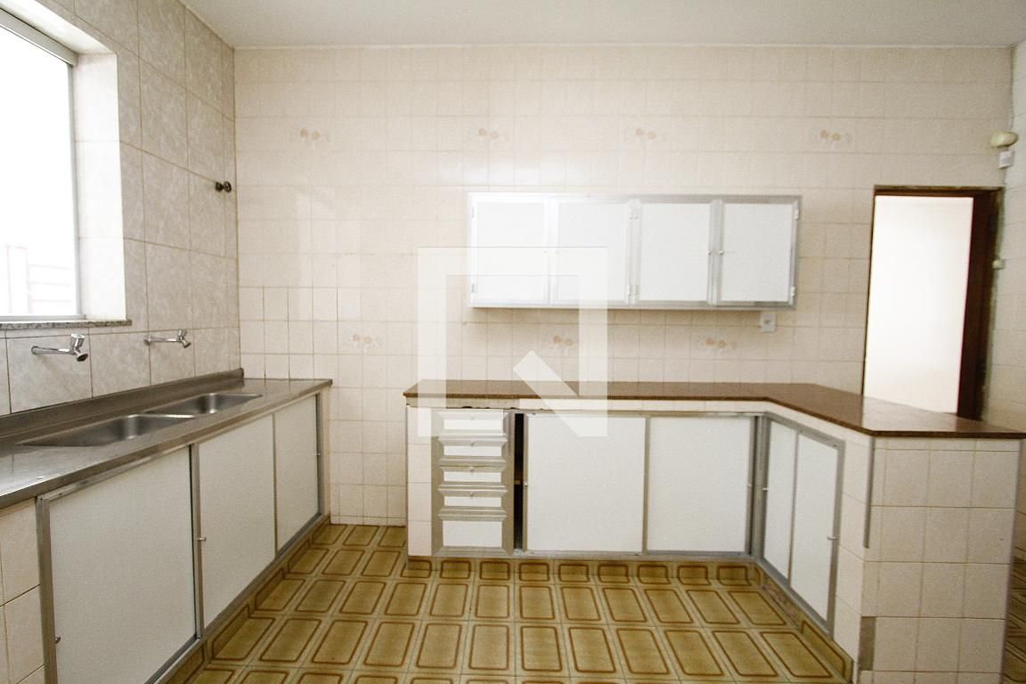 Foto 44