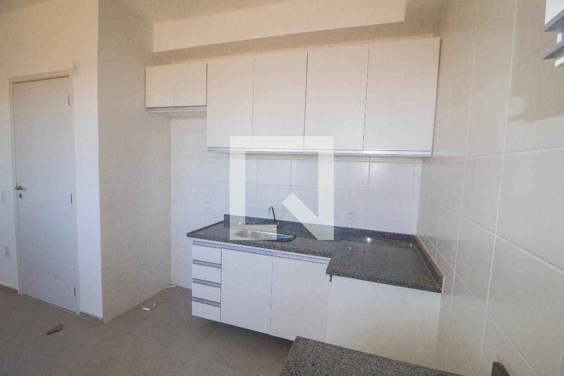 Foto 51