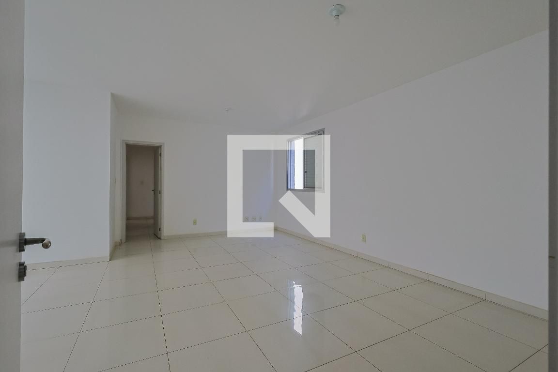 Foto 51