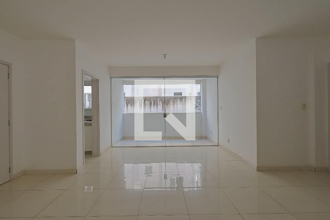 Foto 55