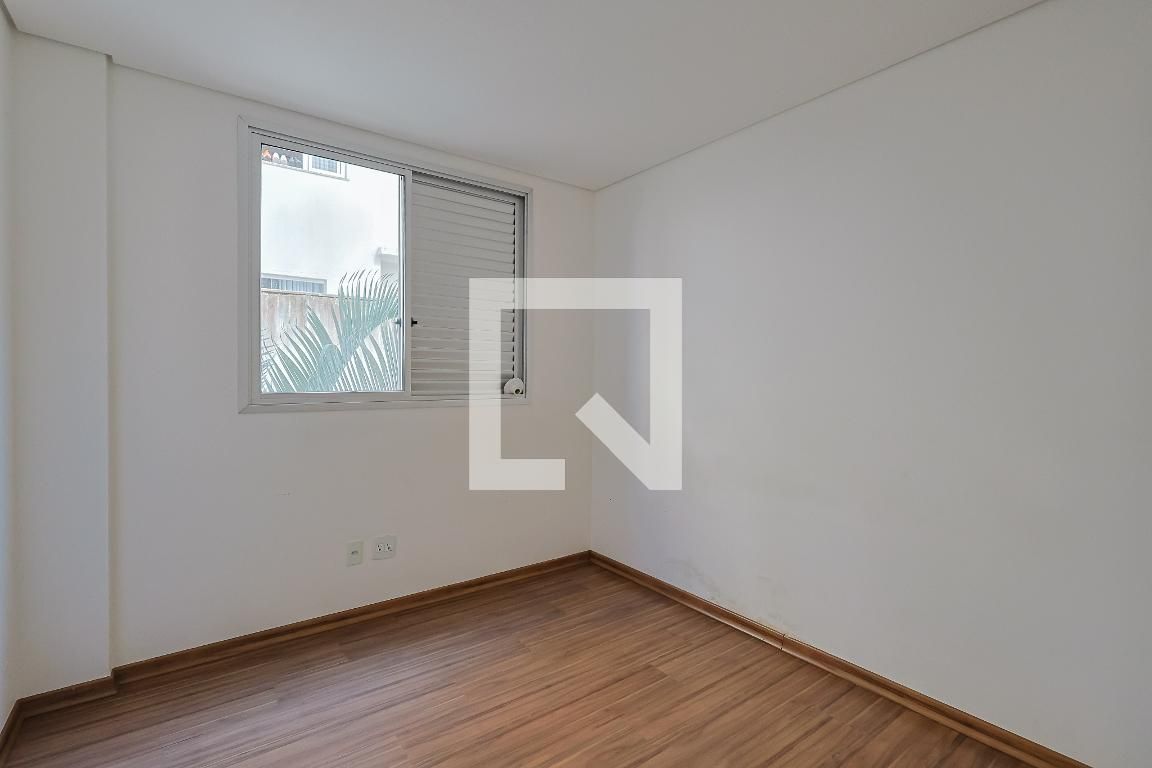 Foto 58