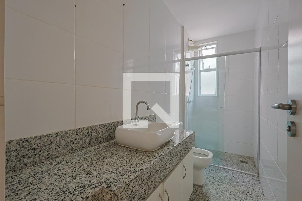 Foto 59