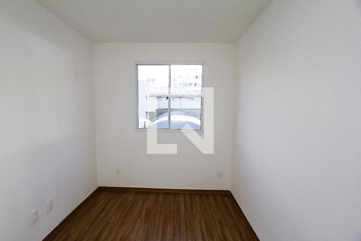 Foto 20