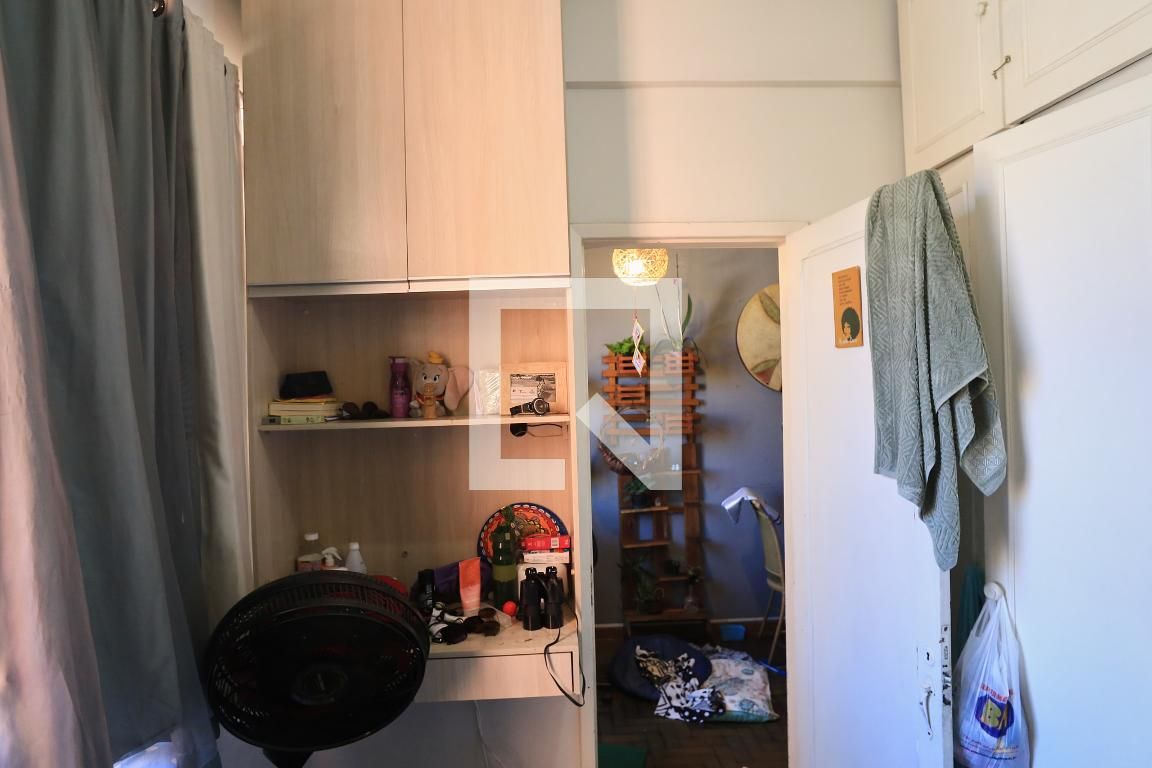 Foto 28