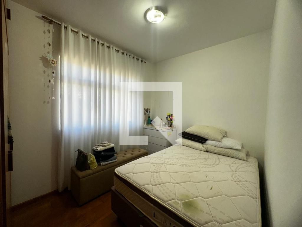 Foto 30