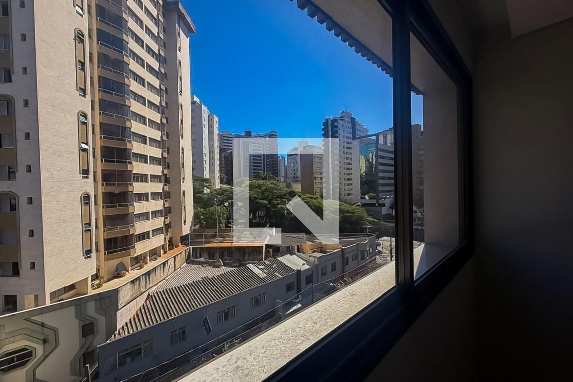 Foto 30