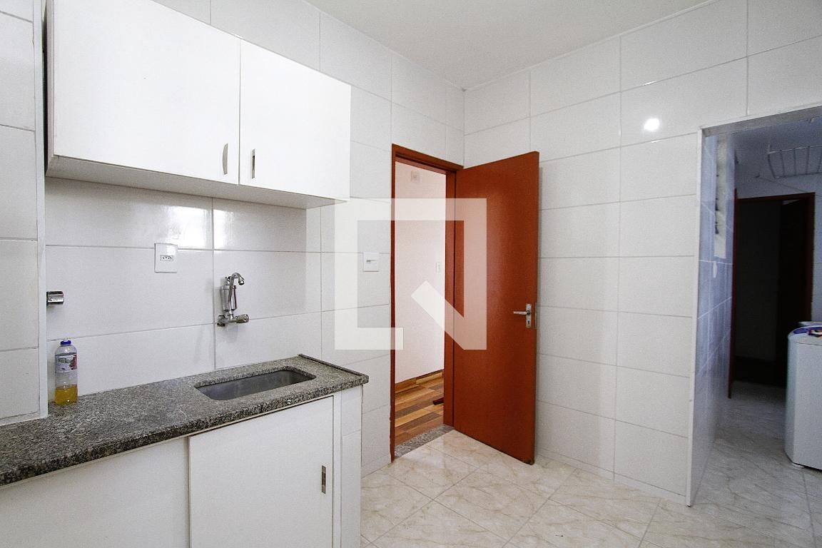 Foto 56