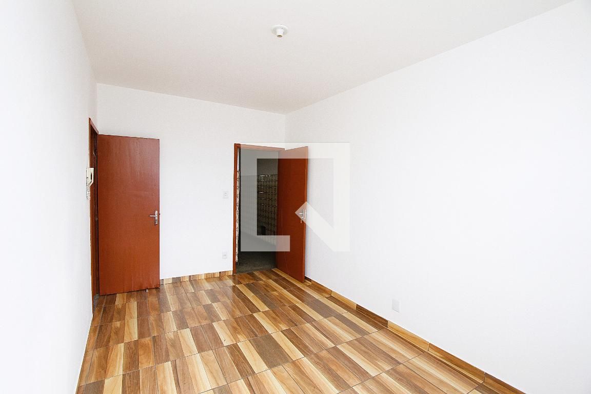 Foto 51