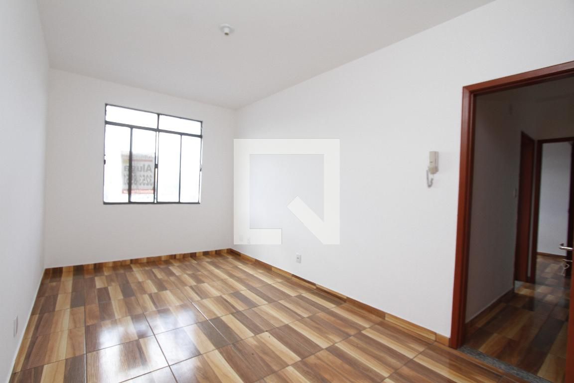 Foto 52