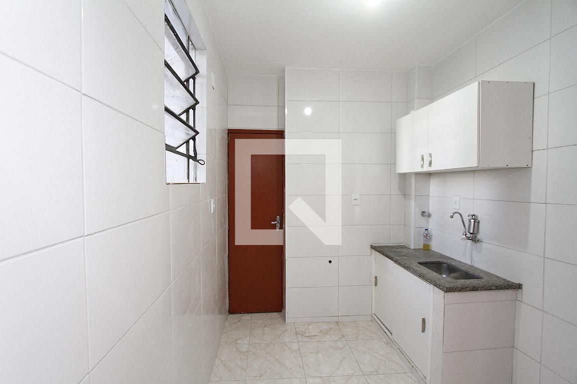 Foto 53