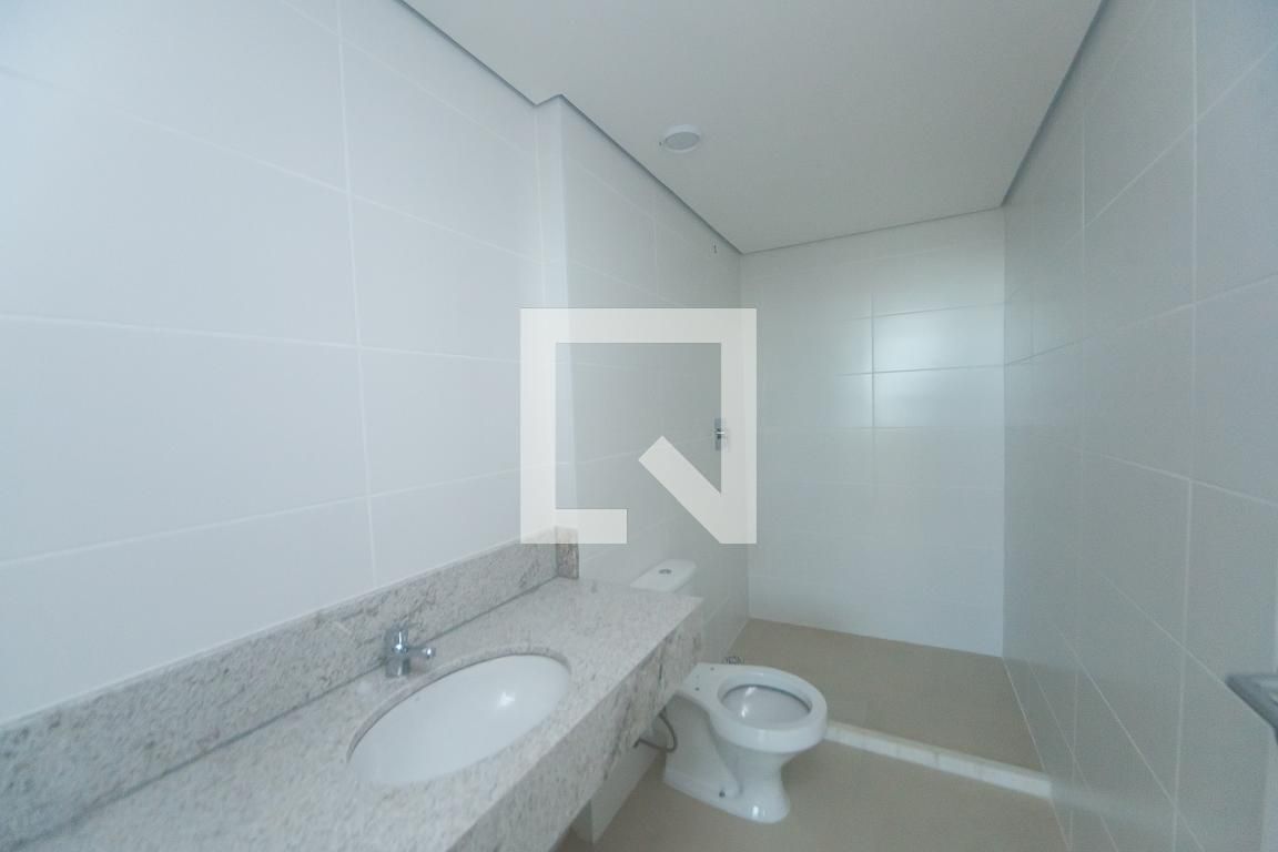 Foto 21