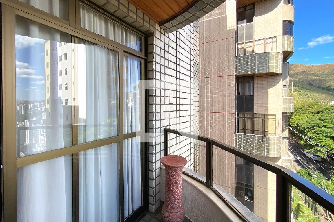 Foto 20