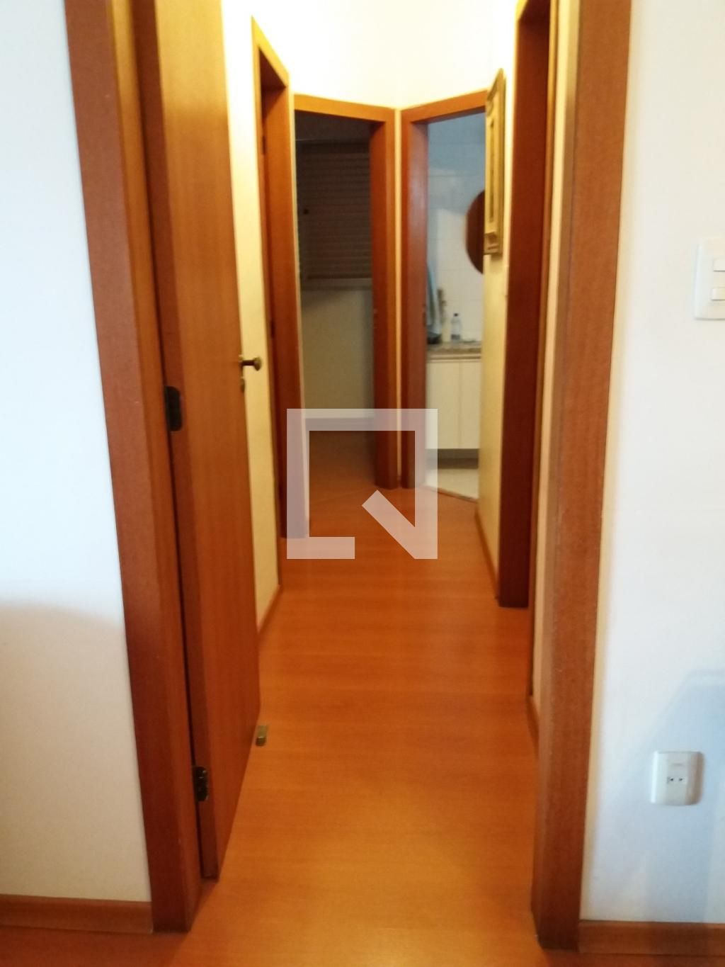 Foto 121