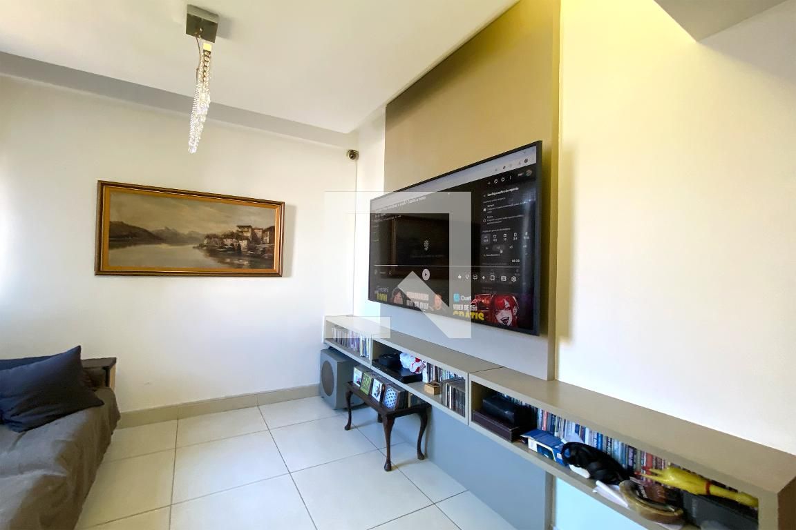 Foto 34