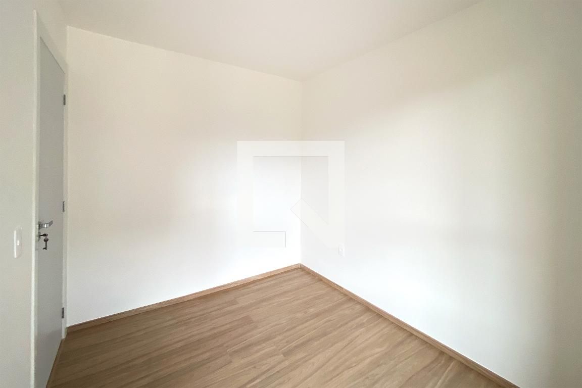Foto 38