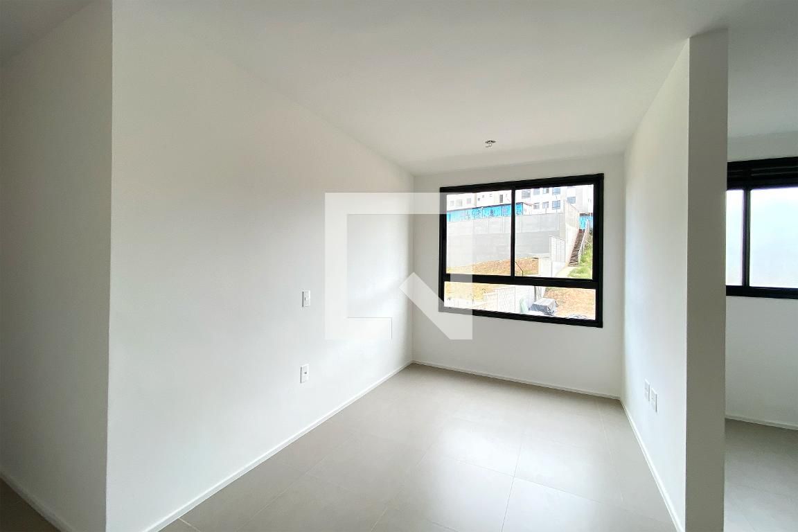 Foto 34