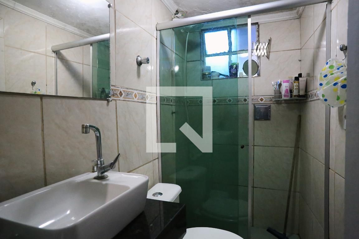 Foto 17
