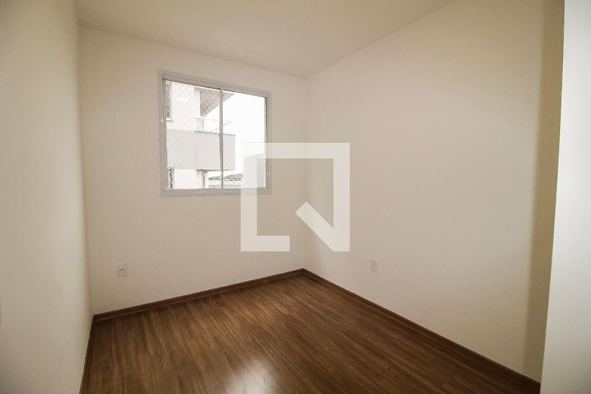 Foto 47