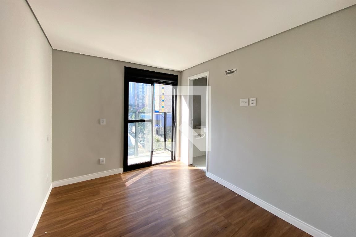Foto 59