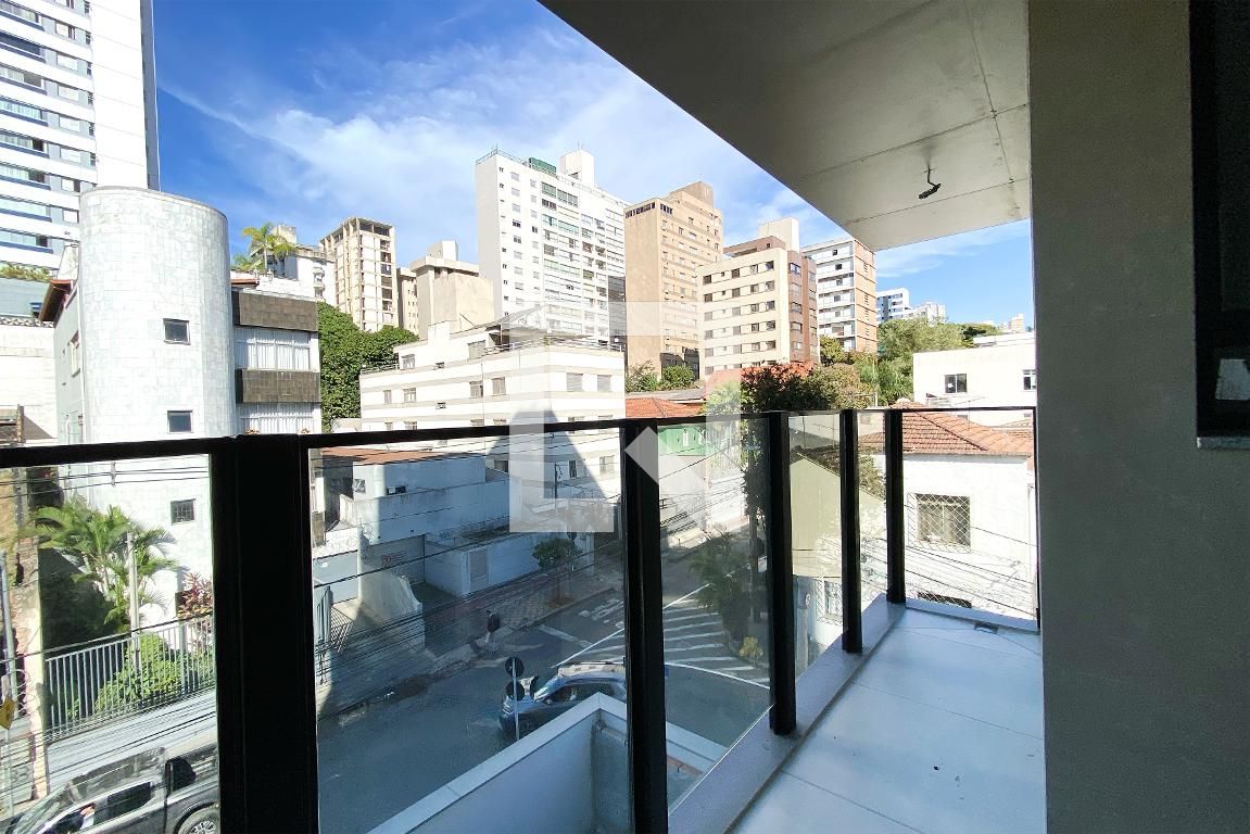 Foto 57
