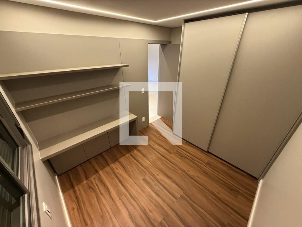 Foto 35