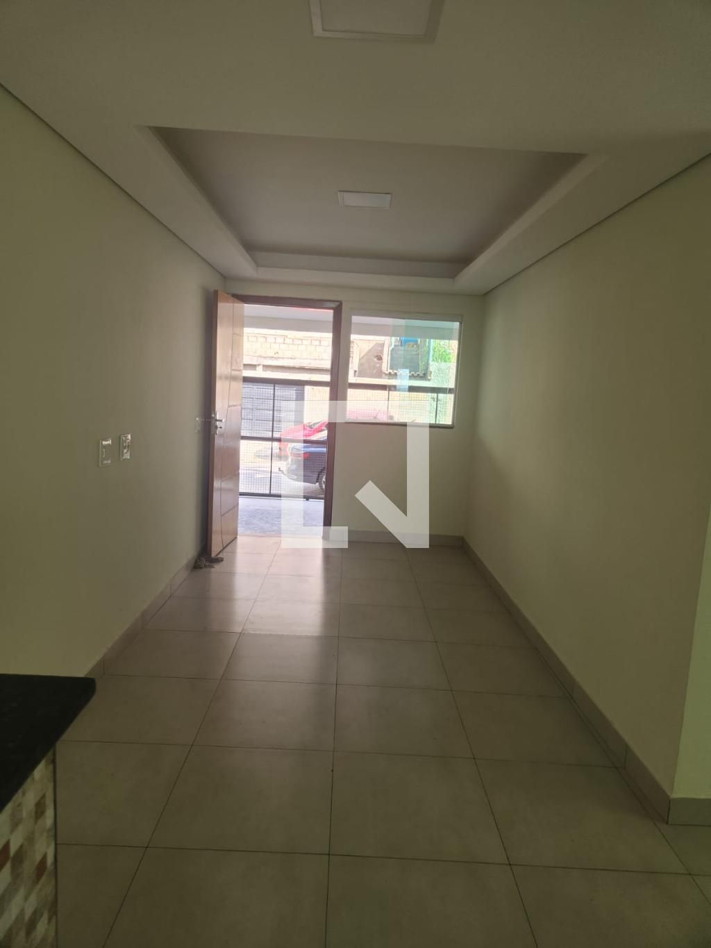 Foto 51