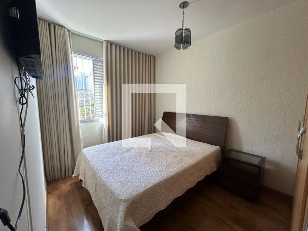 Foto 30