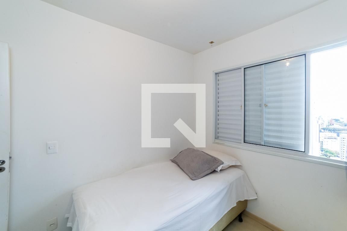 Foto 47