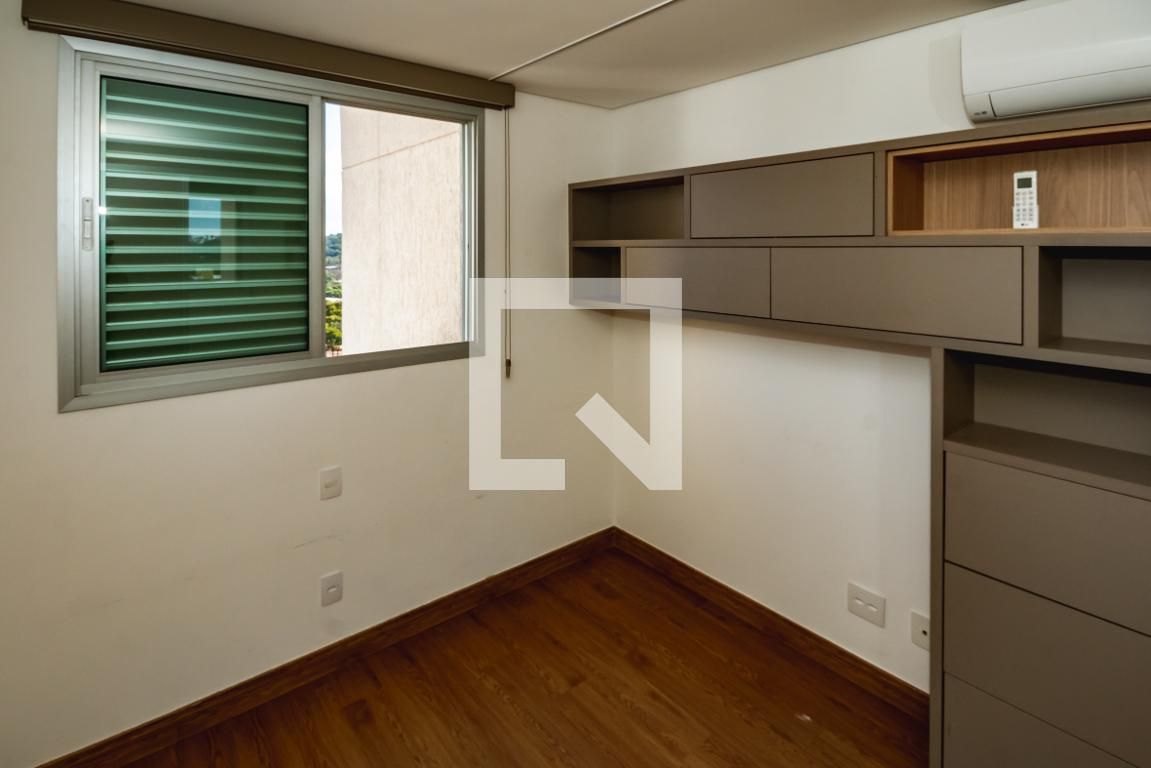 Foto 44