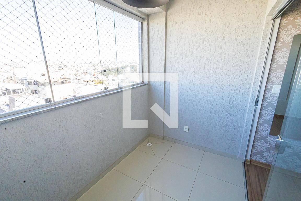 Foto 49