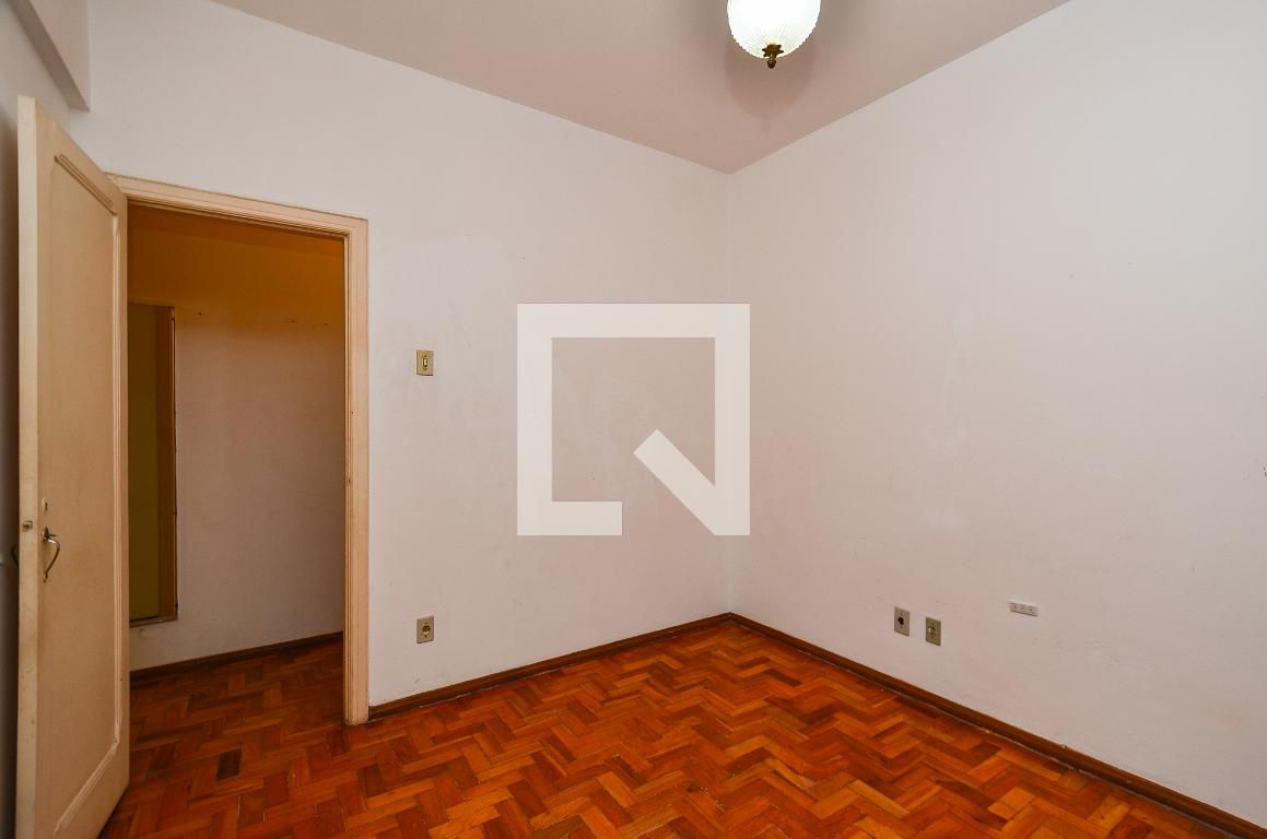 Foto 30
