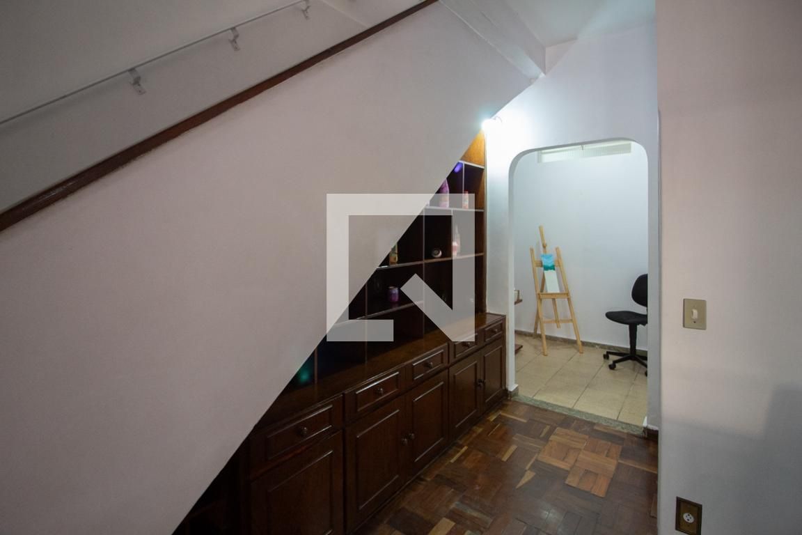 Foto 22