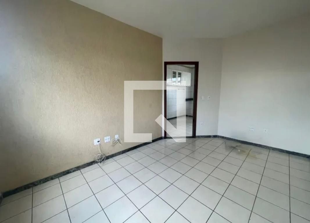 Foto 41