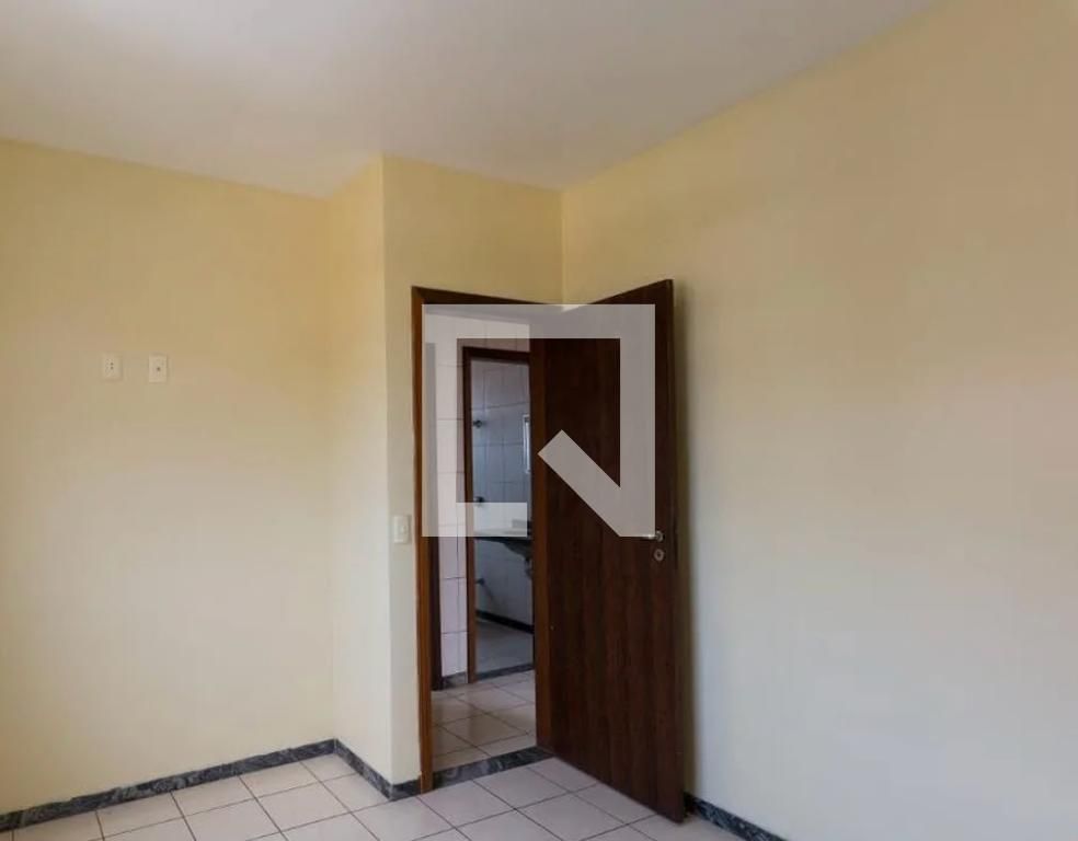 Foto 46