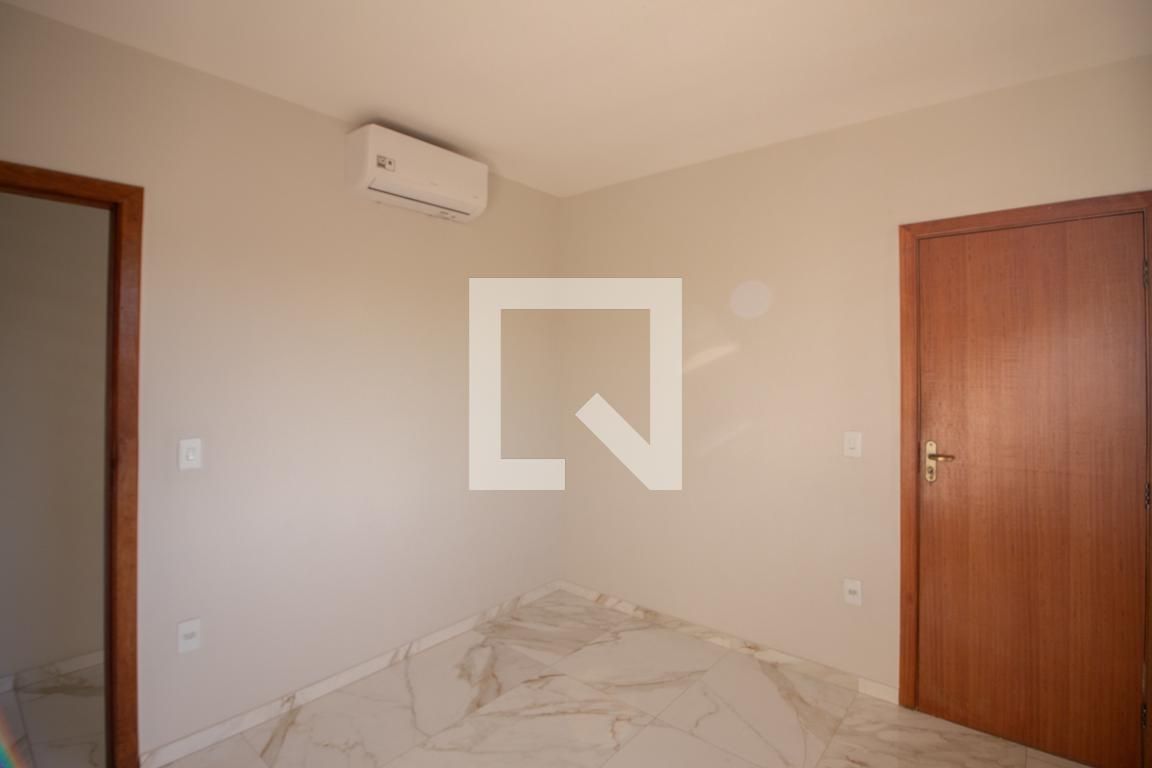 Foto 43