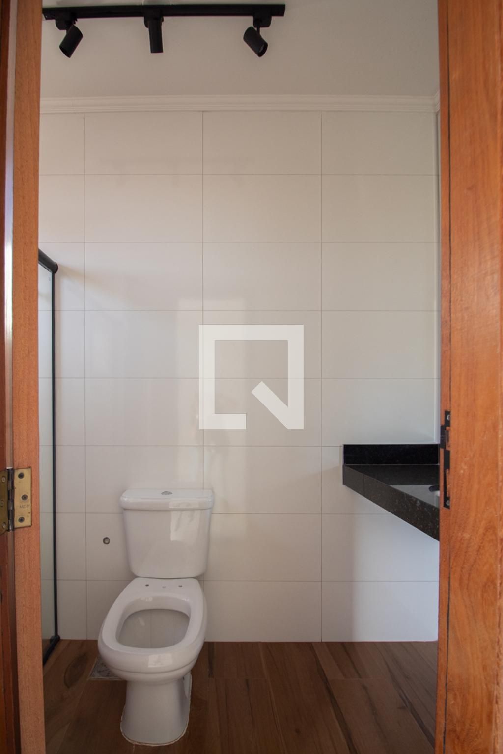Foto 44