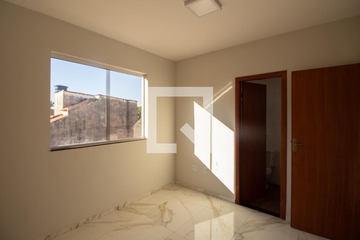 Foto 41