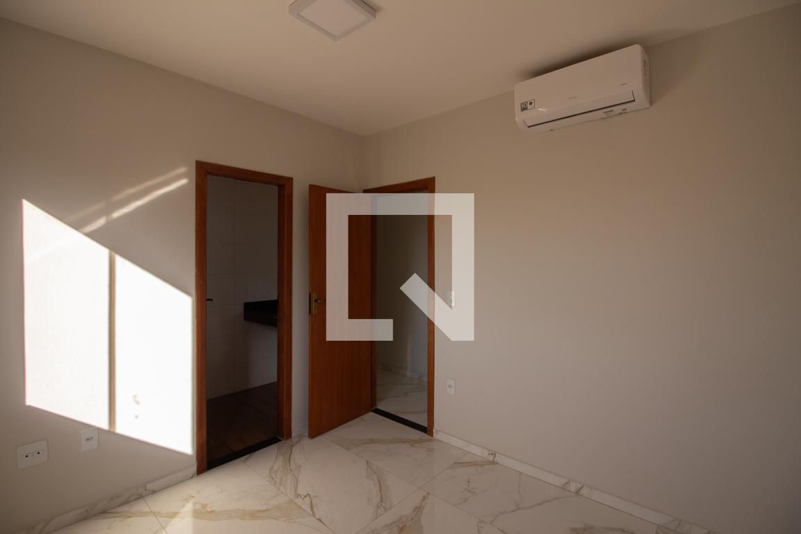 Foto 42