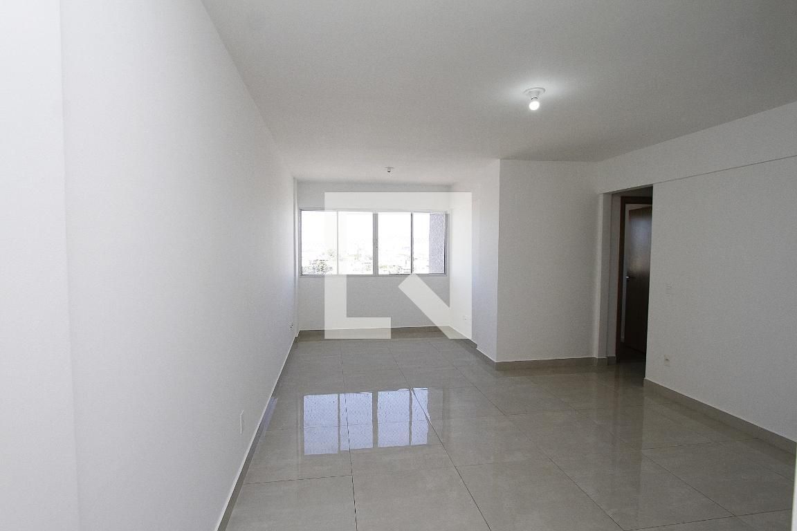 Foto 31