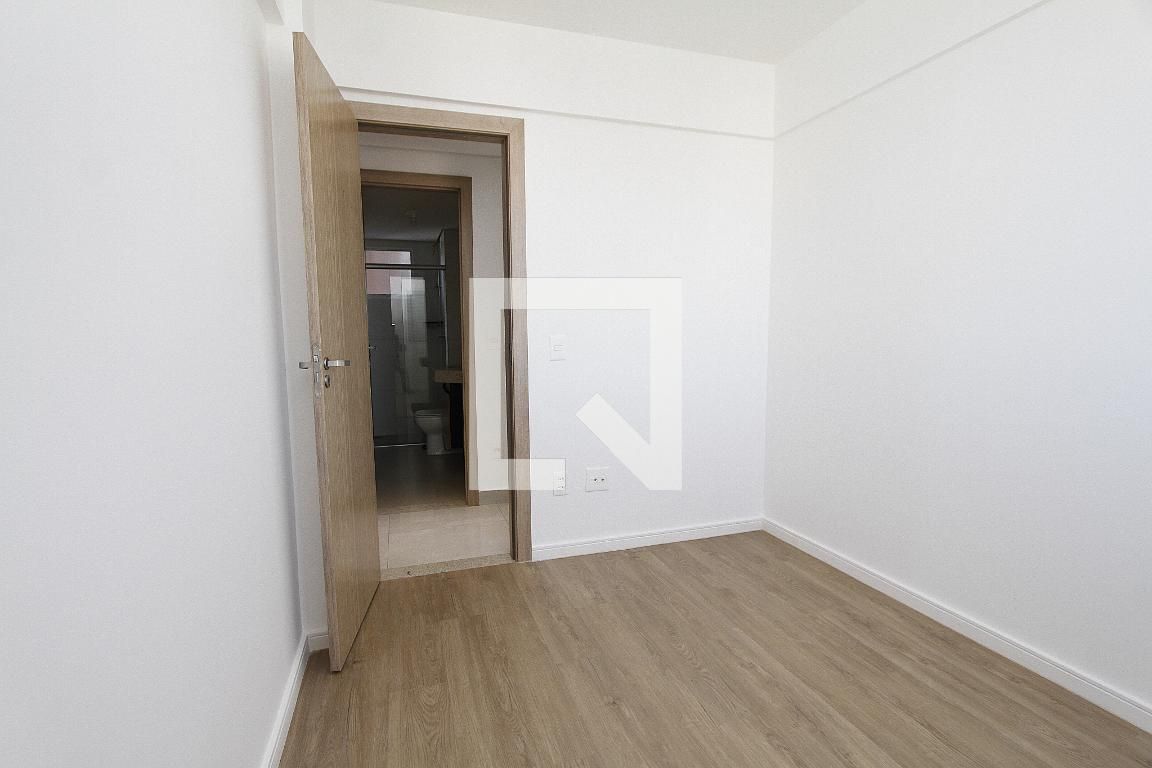 Foto 40